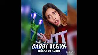 Top 7 mejores series Disney Channel