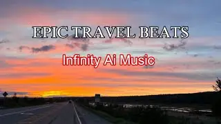Dreamy Destinations &ndash; AI Soundscapes for Your Journey | Infinity Ai Music