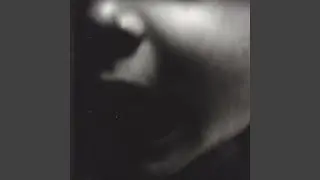 D&oslash;gg