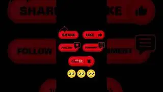 AFSUSKI BUGAP TOʻGʻRI😿BIRLASHAYLIK❤️&zwj;🩹 #pubgmobile #bestplayer #uzbeksila #subscribe #bestmoments