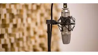 Green Day - Hitchin' A Ride (Live From Bullet In A Bible) (vocals backing track)