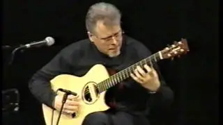 Amigos del Corazon