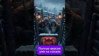 ПОЗОР 1 КАНАЛА! Предатели в эфире!