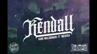 Kendall /Meocka //Kobe Maldonado//Big Bravos 