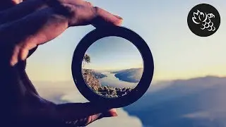 A nossa visão / Pr Marcio Alves / Videira Flórida