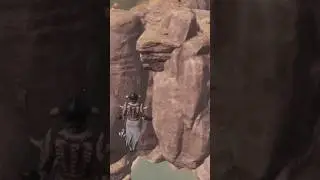 small hidden desert base location conan exiles age of war