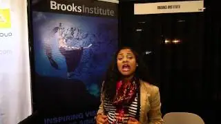 WPPI Las Vegas 2015 : Brooks Institute of Photography