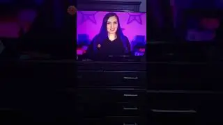 Reaction to 2020Rewind