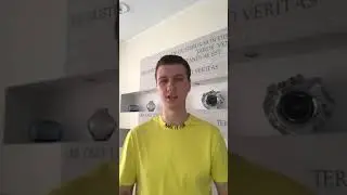 Отзыв от директора компании 