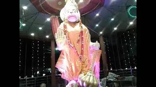 Vlog of hanuman chowk sadar bazaar  (Meerut )UP