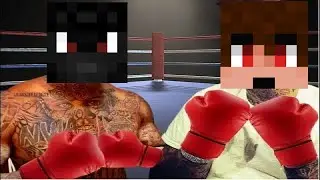 Tylers_Game vs Marcel [Ranked]