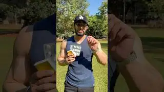 BOOSTER YOUR TESTOSTERONE NATURALLY ✅ #multivitamin #bodybuilding #musclebuilding #shorts #vitamin