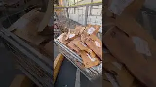 Опять везу Амазон, все таки он днище пздц (лично для меня )