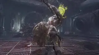 (WORLD'S FIRST) Two-Faced Overseer [Difficulty 5, iFrames, Hitless]