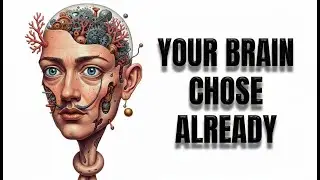 The Psychology of the Subconscious Mind &mdash; Why You Act Without Knowing Why