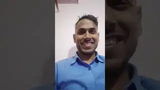 Pawan Chauhan 9635 is live!
