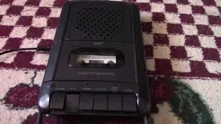Steve Friedman Show (Mr. Movie) from 1986 part 3