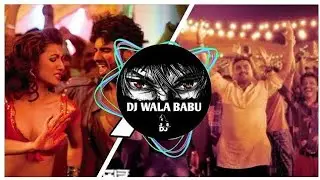 Chokra jawan X madharo darudoremix|Hindi+Gujarati|@Song_supar #jigneshkaviraj#jigneshbarot#hindisong