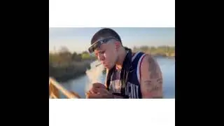 eLfuga-ME QUIERO ELEVAR👽🍀