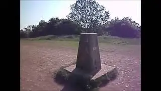 Walton Hill