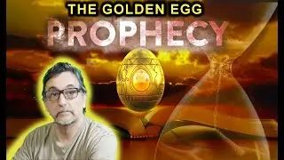 KFC Commercial 2025 AI zombies * The Golden Egg Prophecy * Kentucky Fried Chicken & Colonel sanders