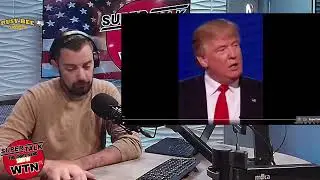 Newsom RAGES After Democrat Collapse, Trump Revives American Energy, ANTIFA WAR at UC Berkley