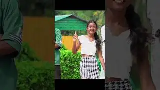 Tore naina se nagpuri// D4 DANCE CREW// 2023  #dance #nagpuriashishghaghra #nagpurimusic