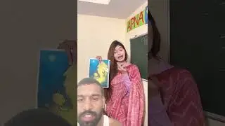 Teacher Vs Sigma || Teacher Cat funny comedy video #funny #cat #viral #smith