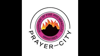 SPINTERS AND BACHELORS PROGRAM || DAY 1 VIGIL ||  23-01-2026