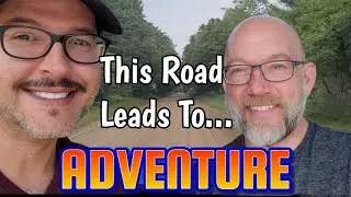 Everything Is New To Me - Vintage & Antiques - Yard Sale Antique Mall & A Bed & Breakfast - Michigan