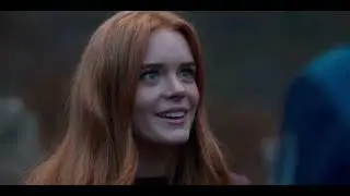 Bloom (SCENEPACK) Saga Winx (S1E5)