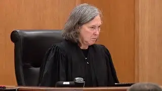 Minnesota Court Of Appeals Hears Oral Arguments In Brainerd