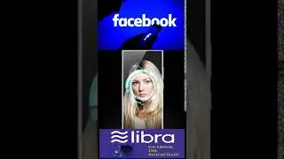 libra 2023