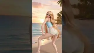 mera thumka😅  #trending  #shortsvideo   #dance video #youtube video