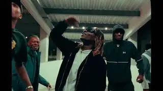 La Cvdence - C'est Dohi