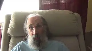 Реальные истории о мотоциклах