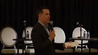 Matt Haller Intro