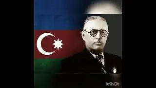 Üzeyir Hacıbəyov haqqında məlumat