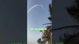 happy Saudi national day #happysaudinationalday#shortsvideo #trending