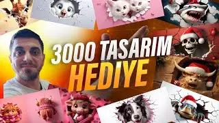 3000 Adet Kupa Bardak Baskı Tasarımı Hediye... #kupabardak #hediyefikirleri #hediye