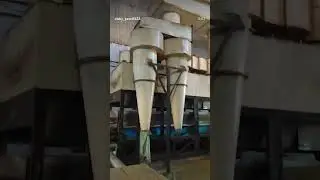 चाय निर्माण प्रक्रिया🌿☕tea manufacturing process