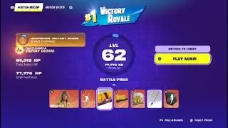 Fortnite_20260114110951
