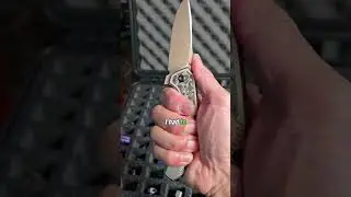 Giant Knife Collection Dive | Kansept Havorn