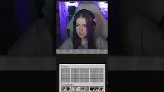 I can make this joke... right?