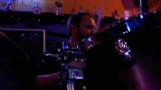 Soul Man - Uptown Rhythm and Brass.mov