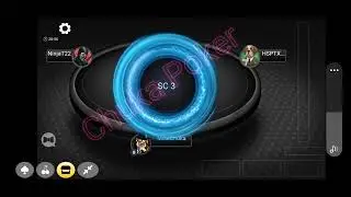 Mega!!💲Free!! 💲Play 💲Jackpot 💲Seat 💲Hold'em e29