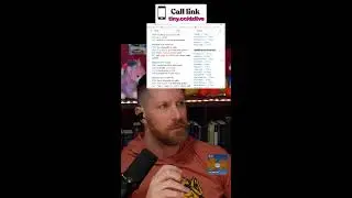LIVE DEBATE [God is in the Epstein Files] 2/20/2026