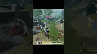 Alcatraz  wipe squde w#gaming #snipernerf #callofduty 😎#codm #wipe #codmobile #snipe