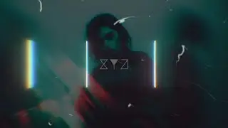 AIGOD - XYZ
