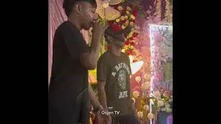 Sindel2x Diko Sayang Pangalay by Indah Rhay #fullvideo #trendingpost #pangalay 